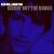 Kickin' Out the Rungs von Ken Will Morton