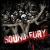 Sound and Fury von Sound and Fury