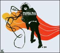 C 90 [Bonus Track] von Phillip Boa