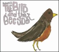 Bird and the Bee Sides von Relient K