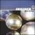 Trial Bells von Insider