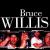 Master Series von Bruce Willis