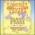 Blood, Sweat and Beers von Long Tall Texans