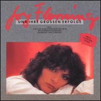 Joy Fleming Und Ihre Großen Erfolge von Joy Fleming