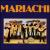 Mariachi National von Miguel Diaz