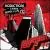 Break in Life von Addiction Crew