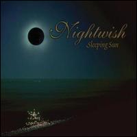 Sleeping Sun [Import CD] von Nightwish
