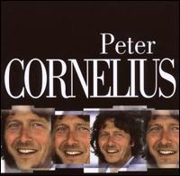 Master Series von Peter Cornelius