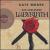Verlorene Labyrinth von Julia Fischer