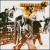 No Way in Hell von Bomfunk MC's