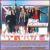 Star Academy 5: Les Meilleurs Moments von Star Academy 5