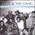 Silver Collection von Kool & the Gang