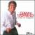 C'era un Ragazzo/Best of Gianni Morandi von Gianni Morandi
