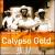 Rough Guide to Calypso Gold von Various Artists
