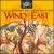 Wind of the East von Sacred Earth