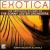 Exotica: The Soothing Sounds of The Sonny Lester Orchestra von Sonny Lester