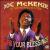 Grab Your Blessings von Doc McKenzie