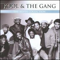 Silver Collection von Kool & the Gang