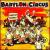 Dances of Resistance [Skycap/Filter] von Babylon Circus
