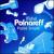 Passe Simple von Michel Polnareff