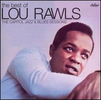 Best of Lou Rawls: 20 Tracks von Lou Rawls