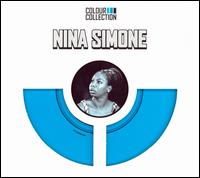 Colour Collection von Nina Simone