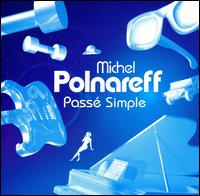 Passe Simple von Michel Polnareff
