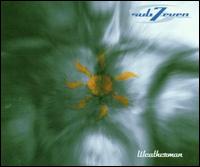 Weatherman von Sub Seven