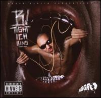 Ich Bins von B-Tight
