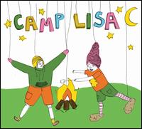 Camp Lisa von Lisa Loeb