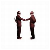 Nation of Actors von System and Station