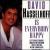 Is Everybody Happy von David Hasselhoff