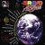 Let the Music Heal Your Soul von Bravo All-Stars