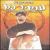 Public Enemy Presents: DJ Lord - Turntablist Chronic von DJ Lord