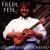 Bayrischer Abend von Fredl Fesl