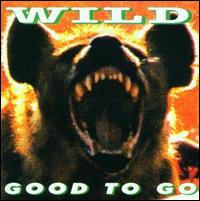 Good to Go von Wild