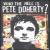 Who the Hell Is Pete Doherty [DVD] von Pete Doherty
