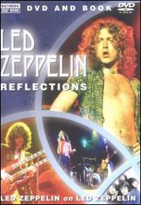Reflections von Led Zeppelin