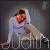 Judith von Judith