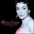 Platinum Collection von Gloria Lasso