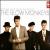 Digging Your Scene: The Best of the Blow Monkeys von The Blow Monkeys