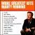 More Greatest Hits von Marty Robbins