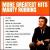 More Greatest Hits von Marty Robbins