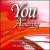 You Are Amazing von Celebration Choir