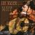 Guitar Pieces von Jim Tozier