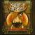 Shades von Knights of the Abyss