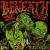 Day the Music Died von Beneath the Sky