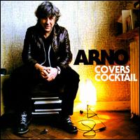 Covers Cocktail von Arno