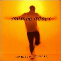 Guide (Wommat) von Youssou N'Dour