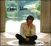 Folly von John Idan